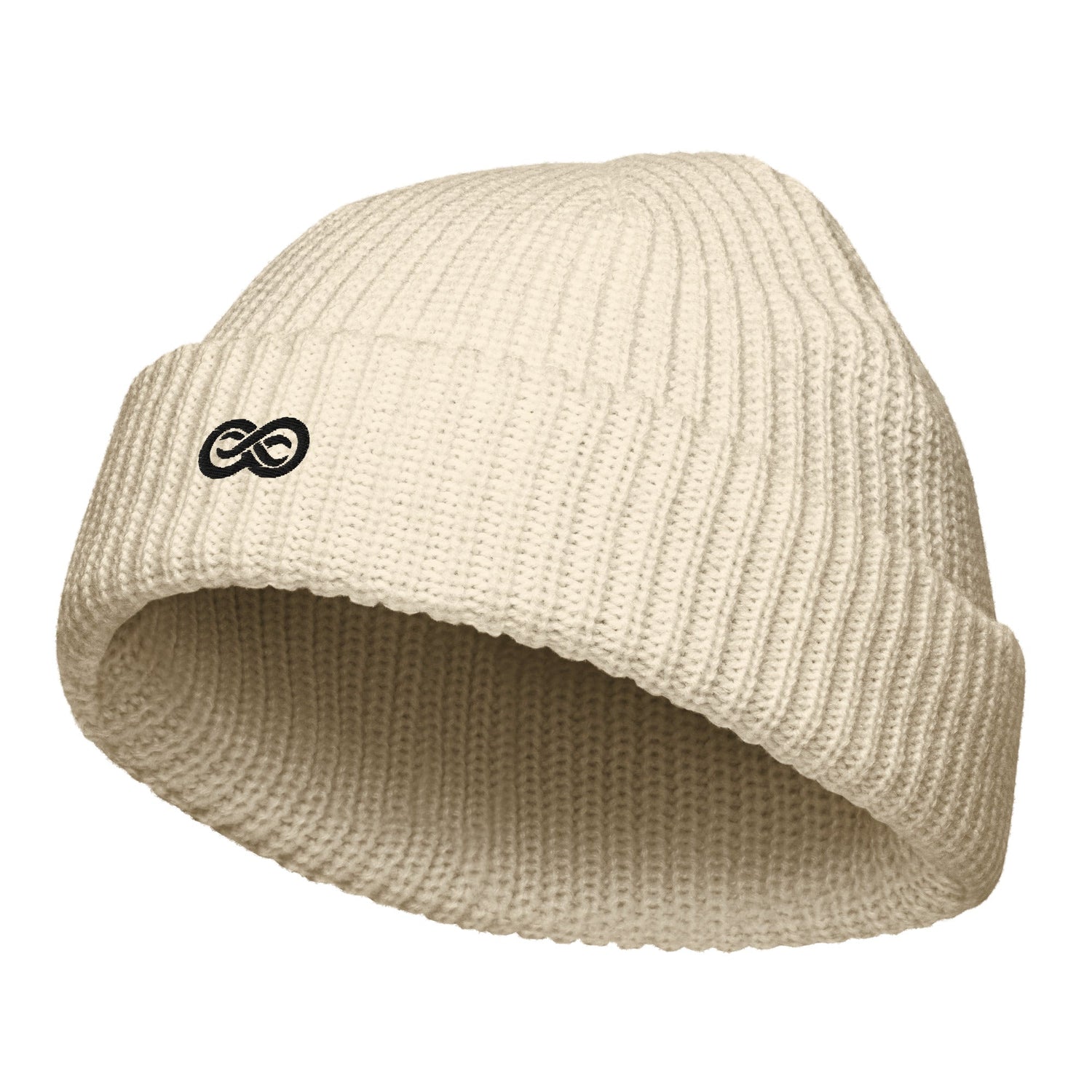 Hats & Headwear