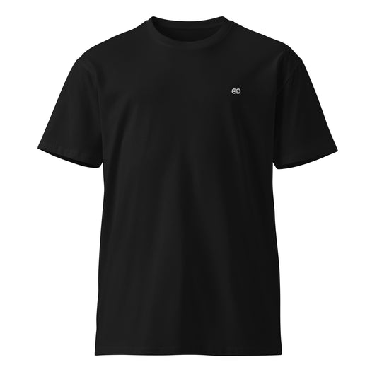 Unisex premium t-shirt